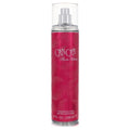 Can Can by Paris Hilton Body Mist 8 oz (Women)