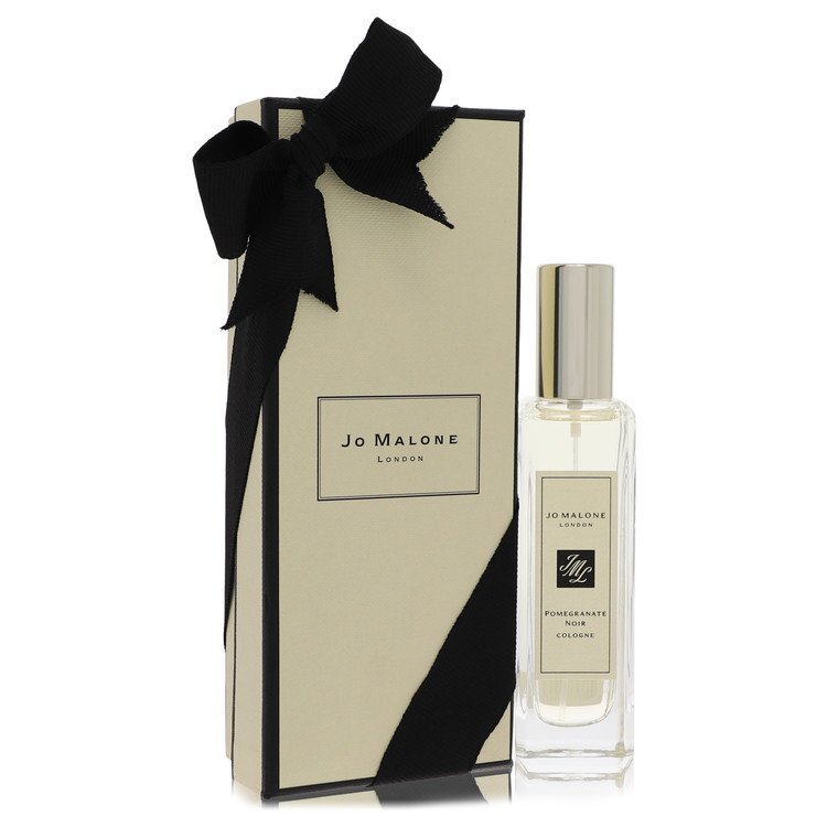Jo Malone Pomegranate Noir by Jo Malone Cologne Spray 1 oz (Men)(Women)
