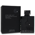 Club De Nuit Intense by Armaf Parfum Spray 5.07 oz (Men)