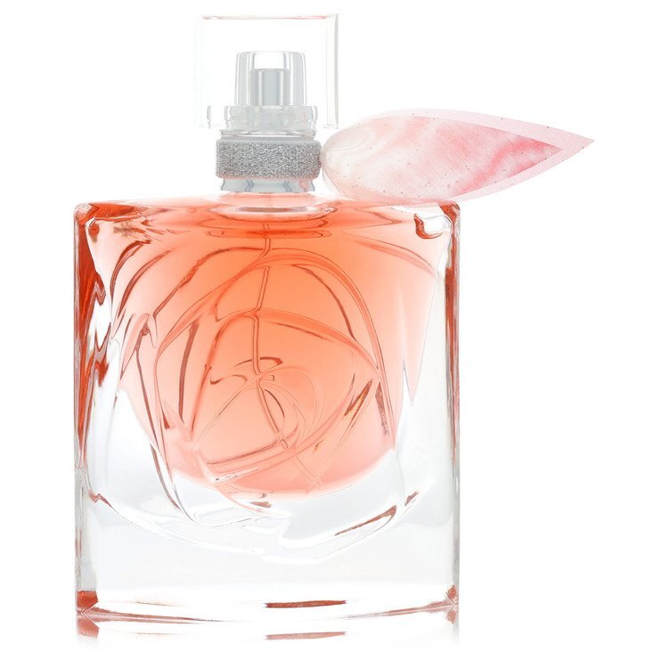 la Vie Est Belle Rose Extraordinaire by Lancome L'eau De Parfum Florale Spray (Tester) 1.7 oz (Women)