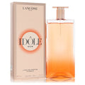 Idole Now by Lancome Eau De Parfum Florale Spray 3.4 oz (Women)