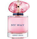 Armani my way nectar 1.7 eau de parfum spray for women