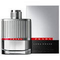 Prada luna rossa 3.4 eau de toilette spray for men