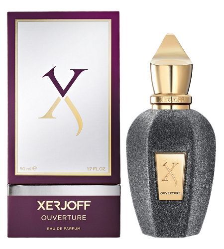 Xerjoff Sospiro Ouverture by Xerjoff Eau De Parfum spray 3.4 oz (Men)(Women)