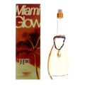 Miami Glow By J. Lo, 3.4 Oz Eau De Toilette Spray for Women (Jennifer Lopez)